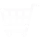 Shopping Cart