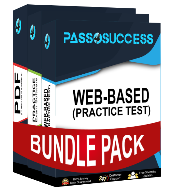 Aug 11, 2023] C_MDG_1909 Dumps PDF and Test Engine Exam Questions -  Actual4test [Q47-Q64]