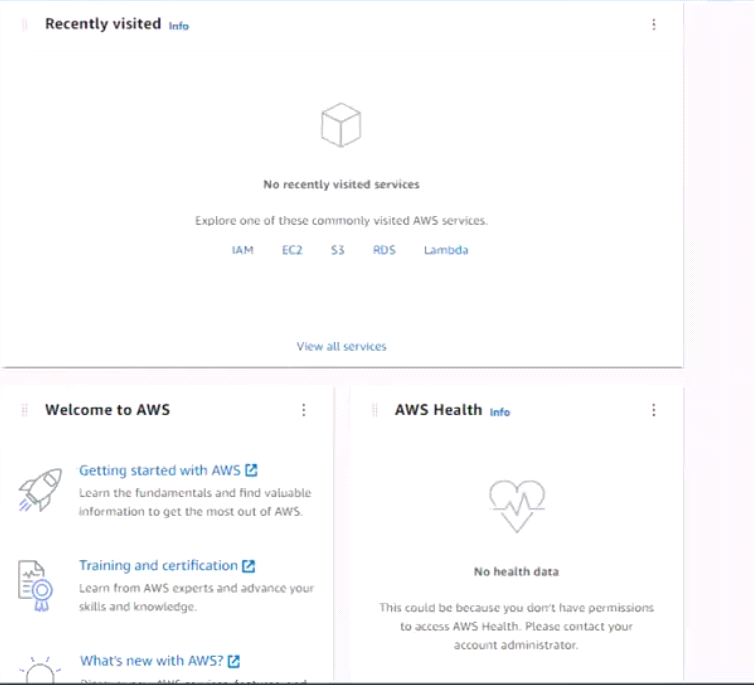 SOA-C02 Examengine
