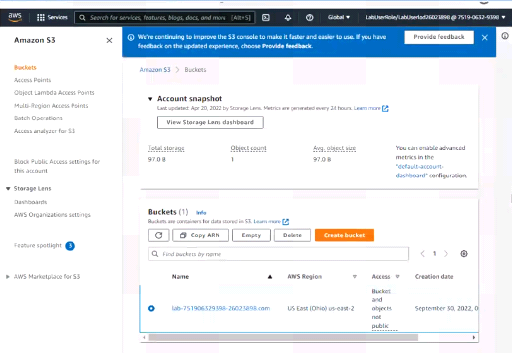 SAP-C02 Testantworten